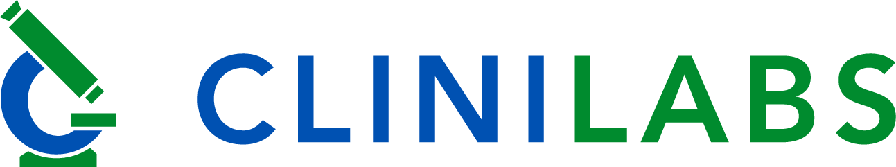 Clinilabs